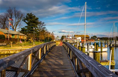 Things to do in st michaels md. Things To Know About Things to do in st michaels md. 